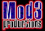 Mod 3 Productions